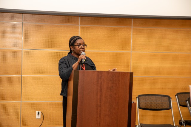 AAHP Community Day 2025 photo 296